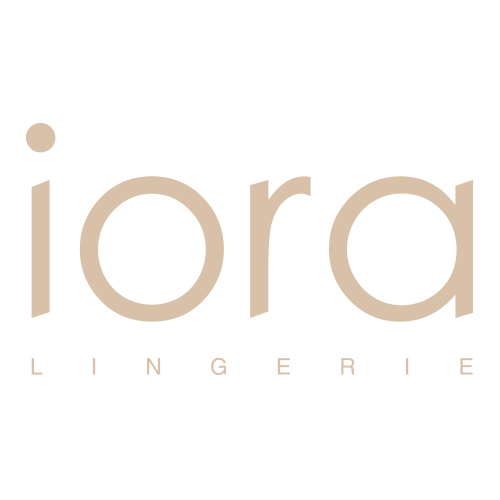 Iora Lingerie